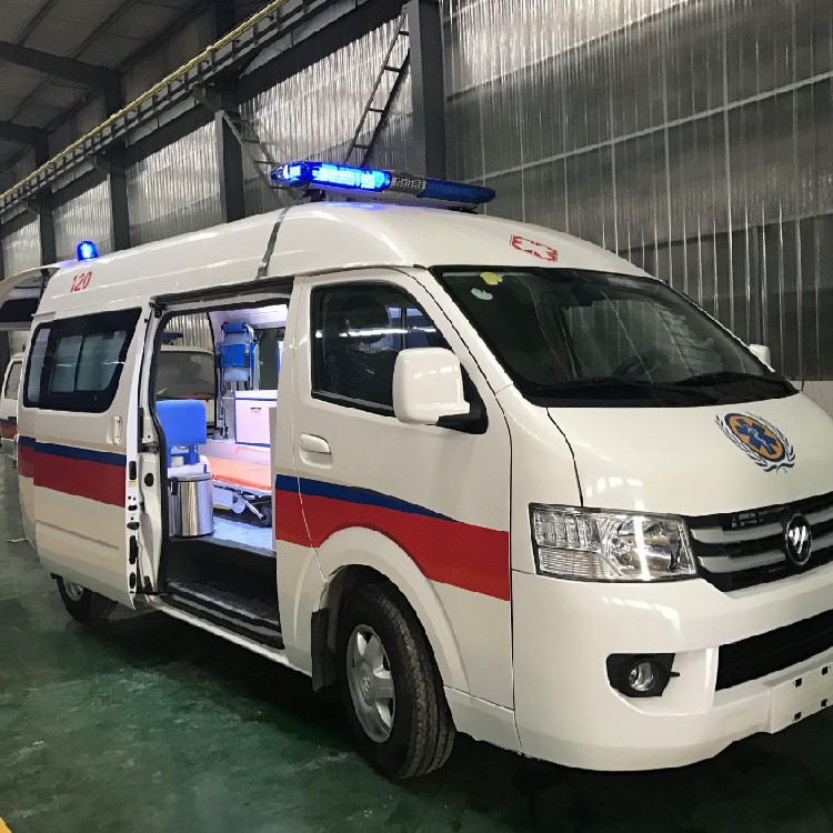 北京租赁120电话